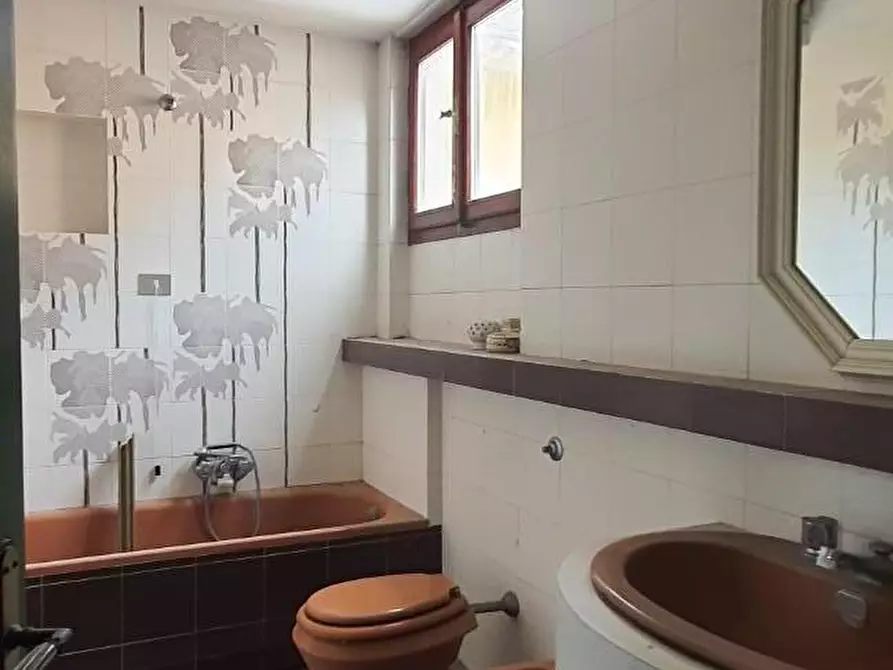 Immagine 6 di Terratetto in vendita  a Ponsacco