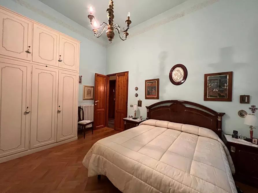 Immagine 17 di Villa in vendita  a San Miniato