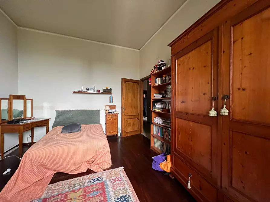 Immagine 30 di Villa in vendita  a San Miniato