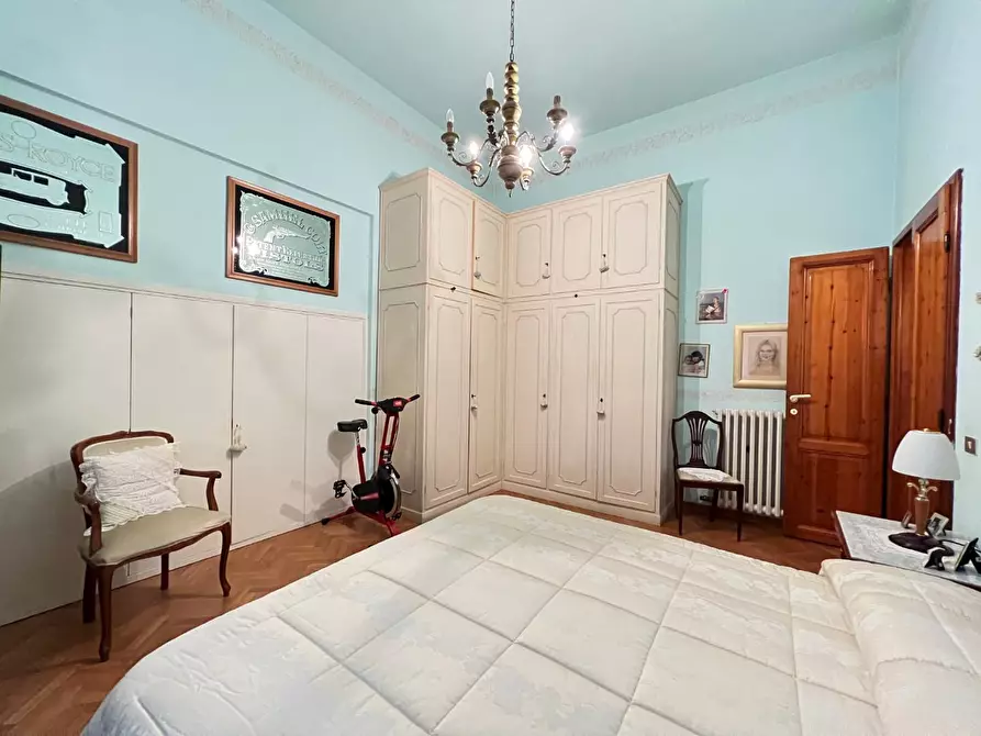 Immagine 16 di Villa in vendita  a San Miniato