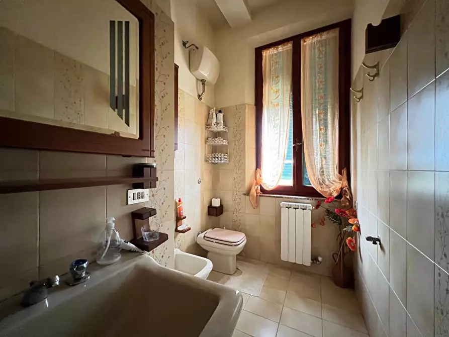 Immagine 31 di Villa in vendita  a San Miniato