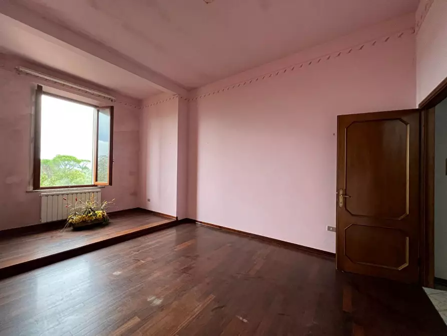 Immagine 28 di Villa in vendita  a San Miniato