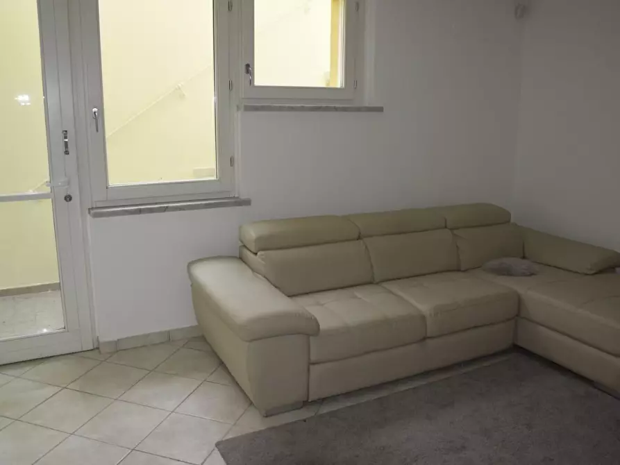 Immagine 29 di Porzione di casa in vendita  a Carrara