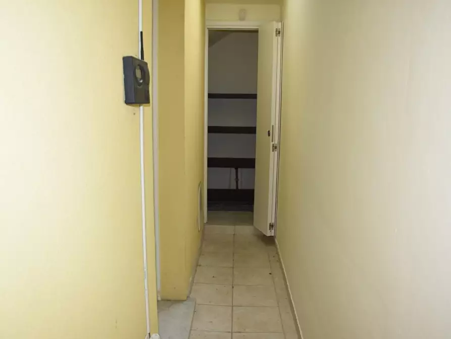 Immagine 30 di Porzione di casa in vendita  a Carrara