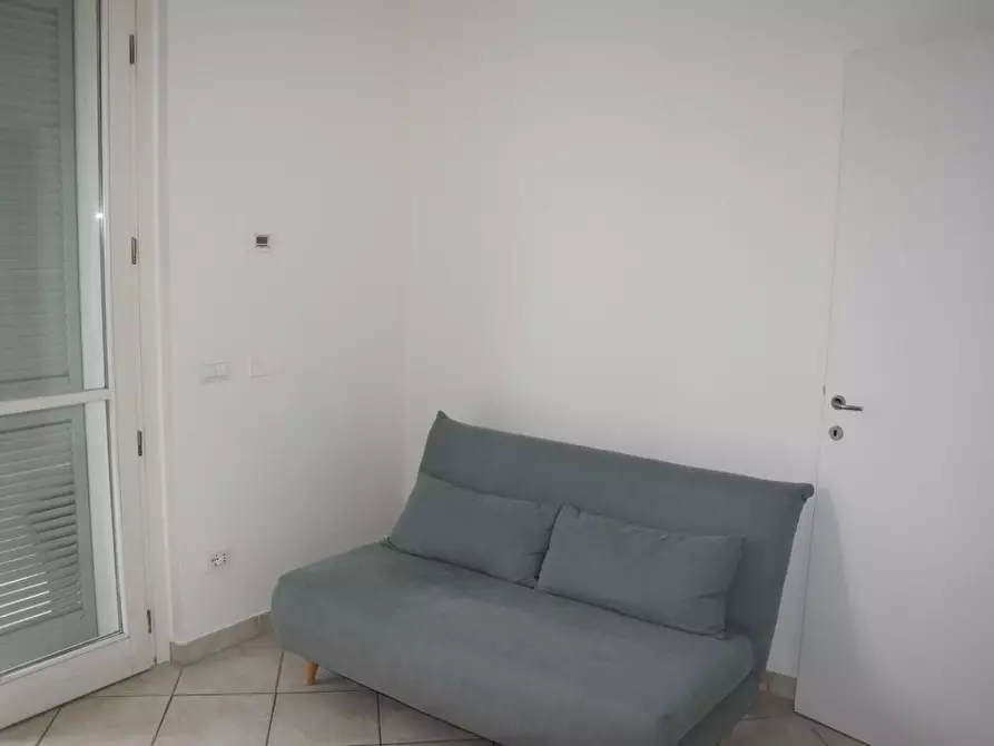 Immagine 23 di Porzione di casa in vendita  a Carrara