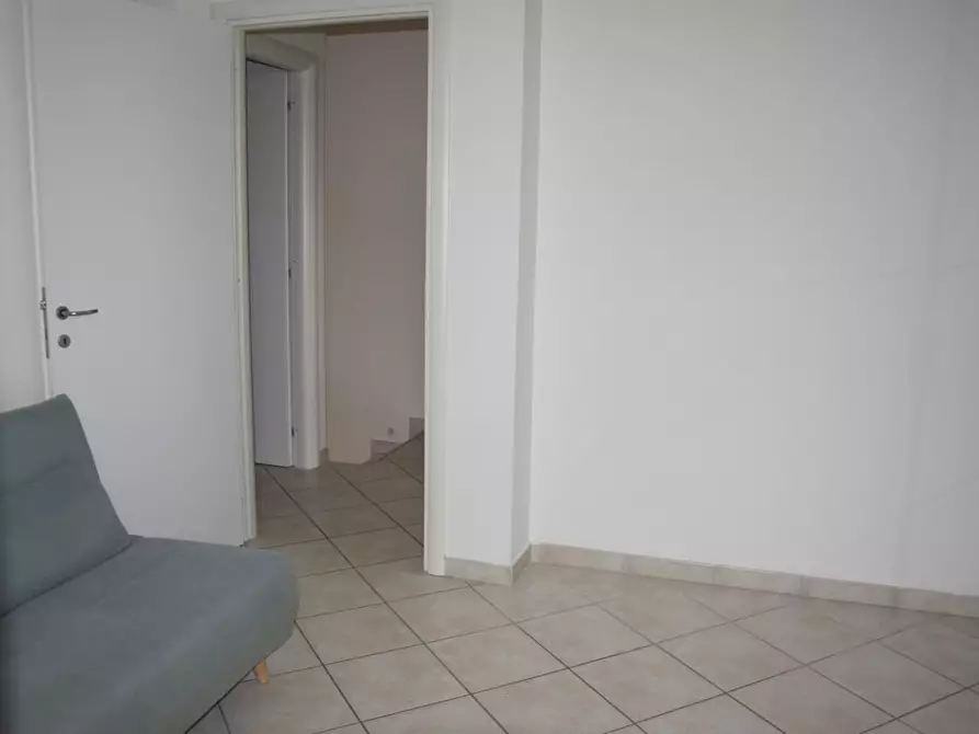 Immagine 7 di Porzione di casa in vendita  a Carrara