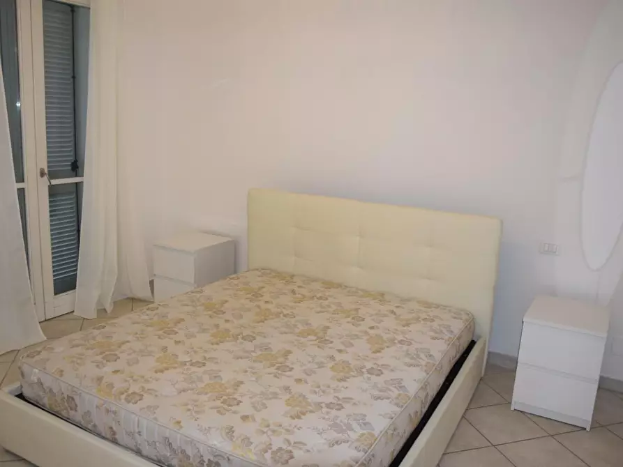 Immagine 4 di Porzione di casa in vendita  a Carrara