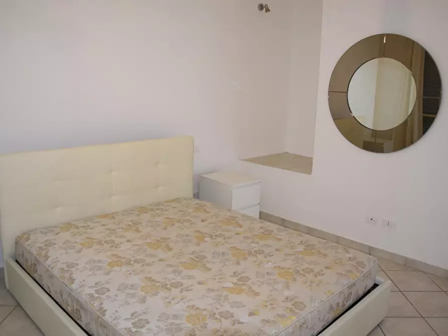 Immagine 5 di Porzione di casa in vendita  a Carrara