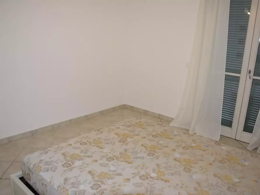 Immagine 25 di Porzione di casa in vendita  a Carrara