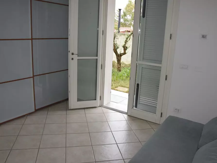 Immagine 6 di Porzione di casa in vendita  a Carrara