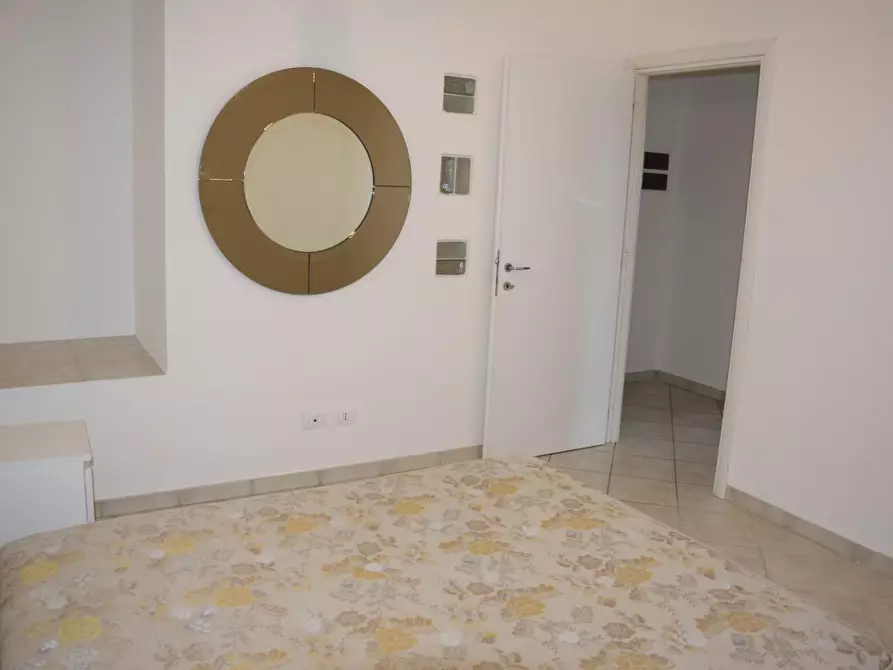 Immagine 24 di Porzione di casa in vendita  a Carrara