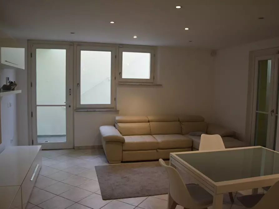 Immagine 22 di Porzione di casa in vendita  a Carrara