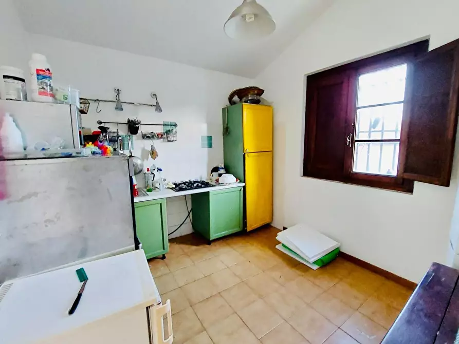 Immagine 8 di Villa in vendita  a Massarosa