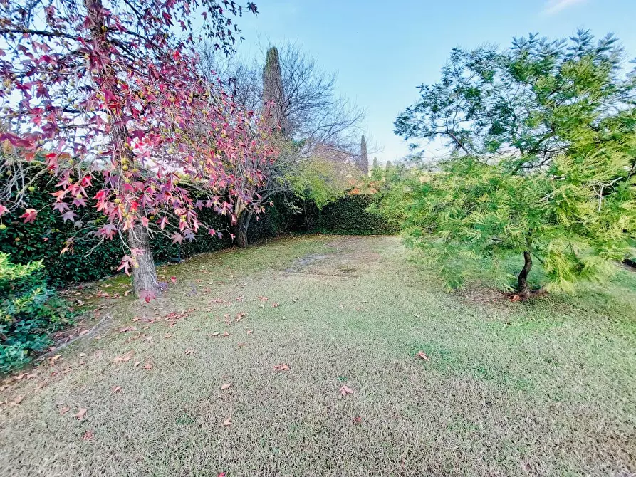 Immagine 11 di Villa in vendita  a Massarosa