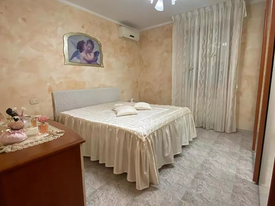 Immagine 8 di Appartamento in vendita  a Grosseto