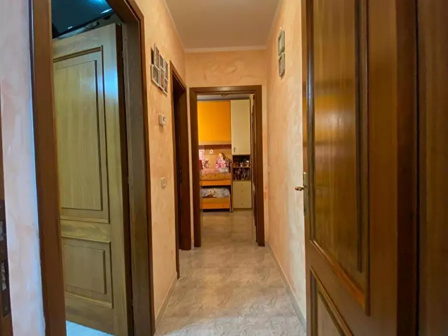 Immagine 7 di Appartamento in vendita  a Grosseto