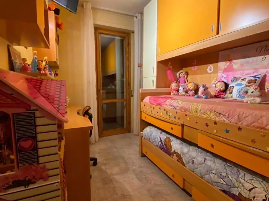 Immagine 9 di Appartamento in vendita  a Grosseto