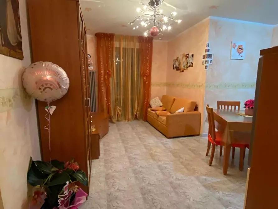 Immagine 2 di Appartamento in vendita  a Grosseto