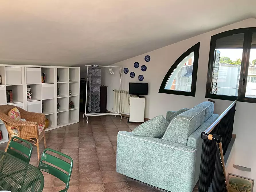 Immagine 22 di Appartamento in affitto  a Massa