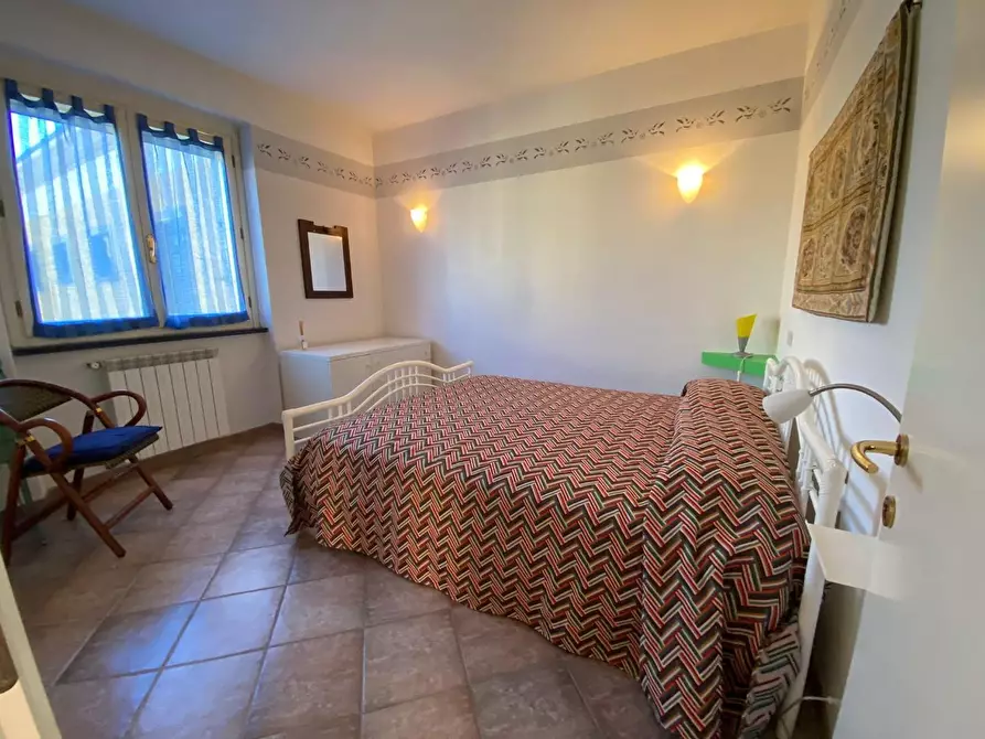 Immagine 9 di Appartamento in affitto  a Massa