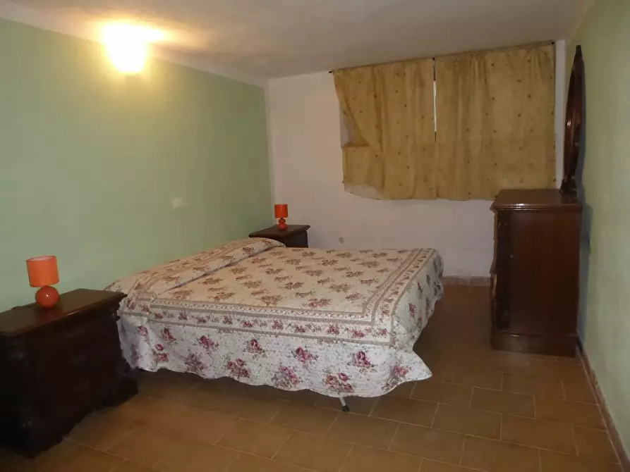 Immagine 19 di Appartamento in vendita  a Pisa