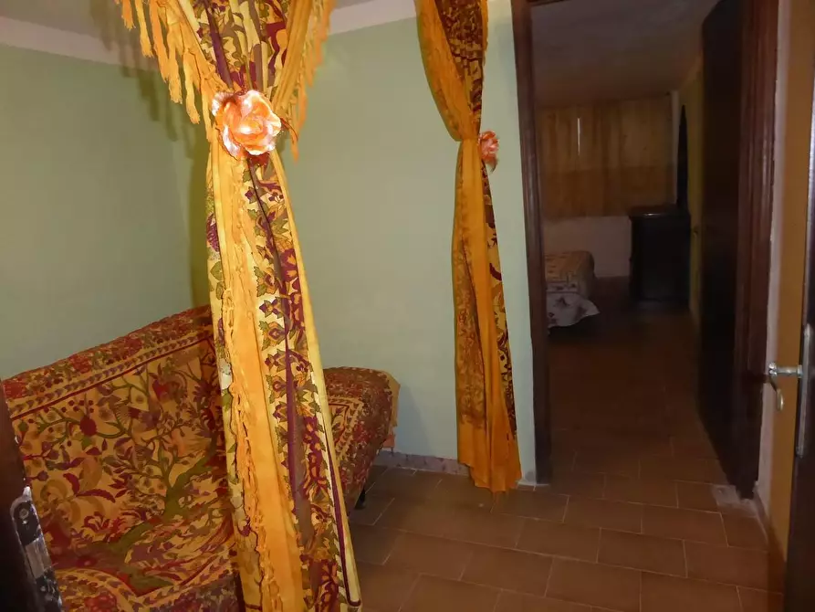 Immagine 13 di Appartamento in vendita  a Pisa