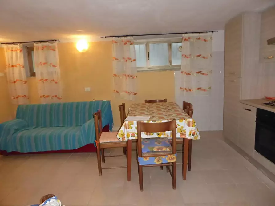 Immagine 8 di Appartamento in vendita  a Pisa