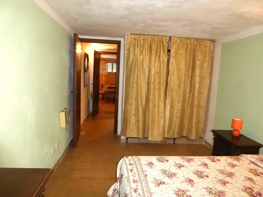 Immagine 20 di Appartamento in vendita  a Pisa