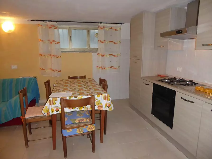 Immagine 7 di Appartamento in vendita  a Pisa