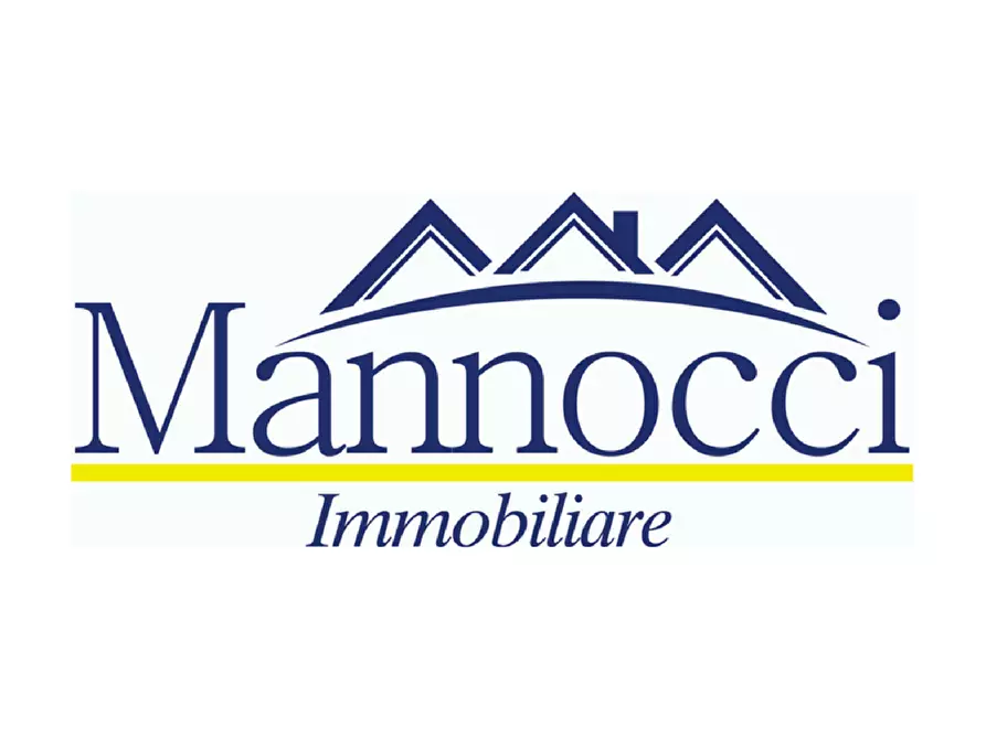 Immagine 5 di Appartamento in vendita  a Pisa