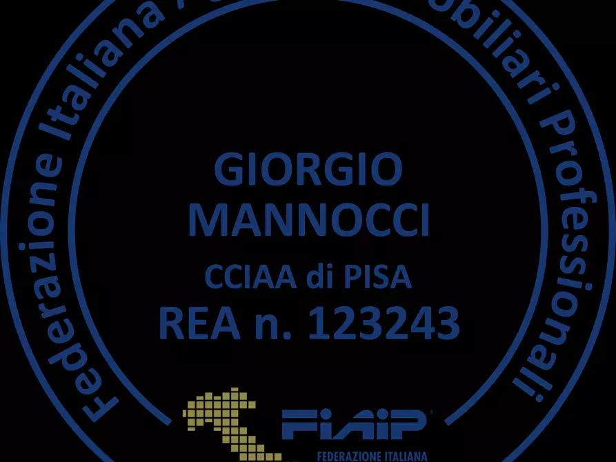 Immagine 10 di Appartamento in vendita  a Pisa