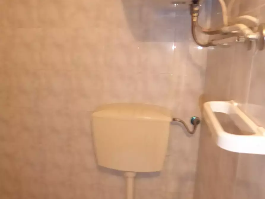 Immagine 16 di Appartamento in vendita  a Pisa