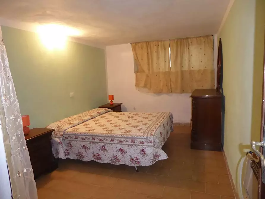 Immagine 18 di Appartamento in vendita  a Pisa