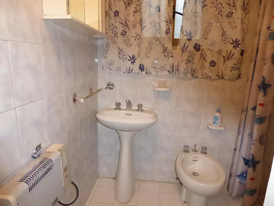 Immagine 14 di Appartamento in vendita  a Pisa