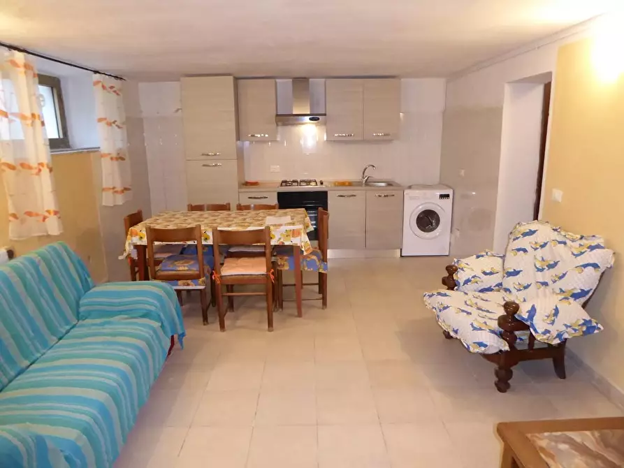 Immagine 6 di Appartamento in vendita  a Pisa