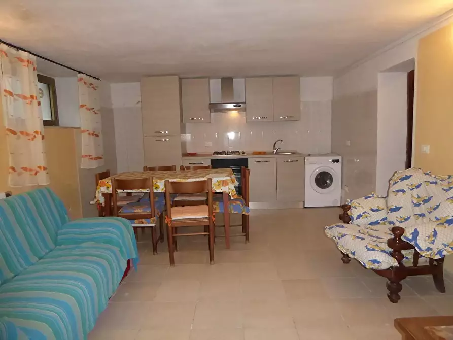 Immagine 3 di Appartamento in vendita  a Pisa