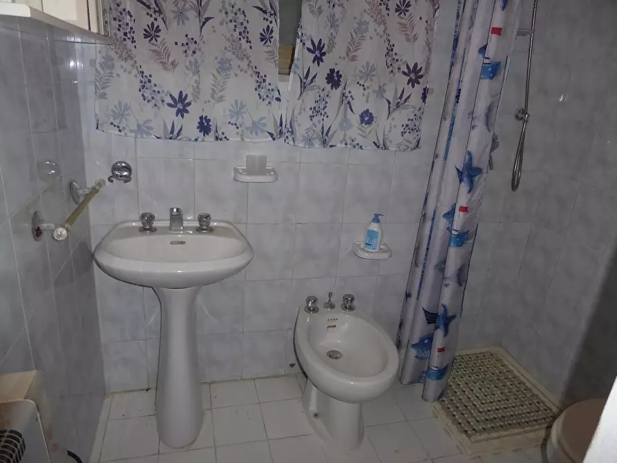 Immagine 15 di Appartamento in vendita  a Pisa