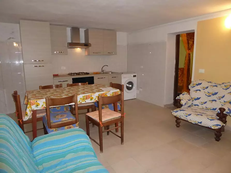 Immagine 4 di Appartamento in vendita  a Pisa