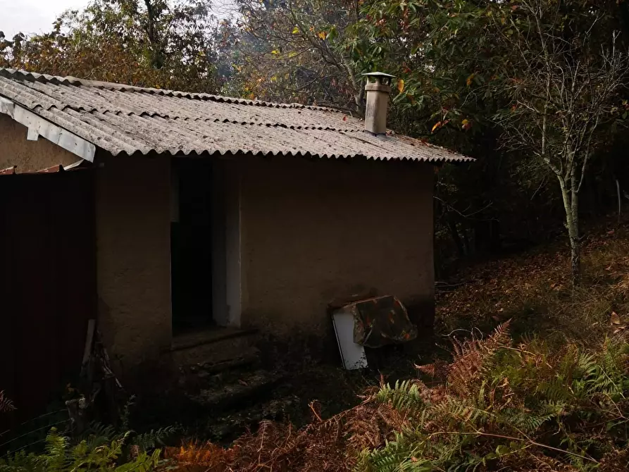 Immagine 9 di Casa semindipendente in vendita  a Montignoso