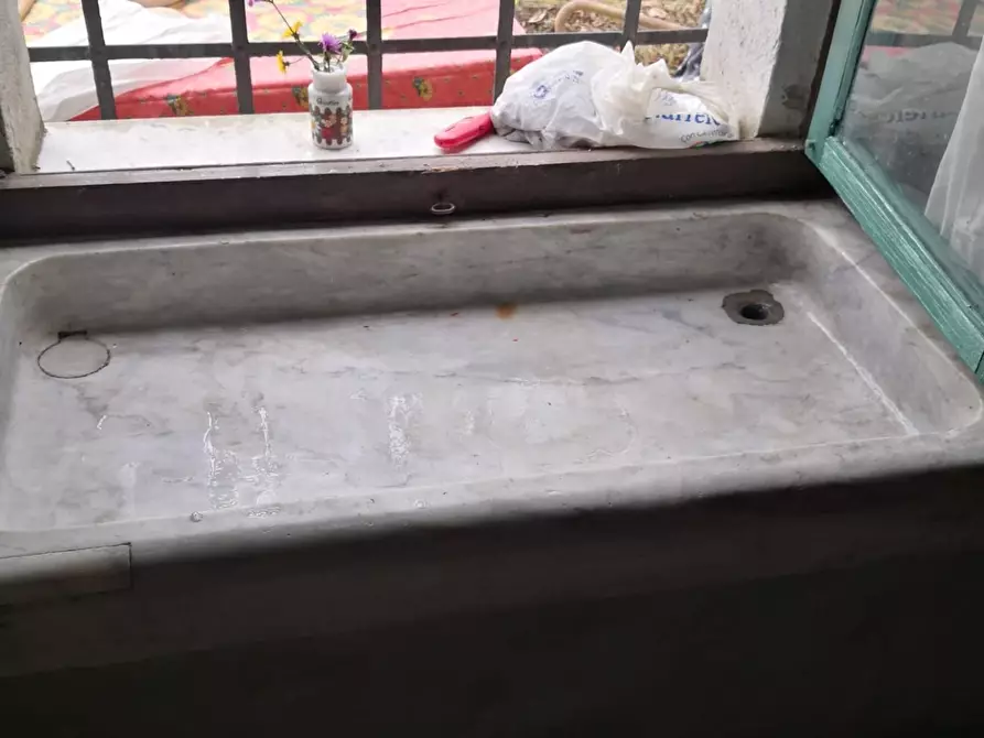 Immagine 17 di Casa semindipendente in vendita  a Montignoso