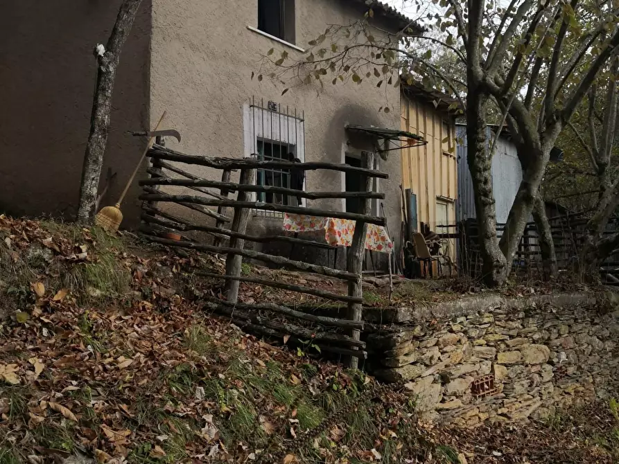 Immagine 2 di Casa semindipendente in vendita  a Montignoso