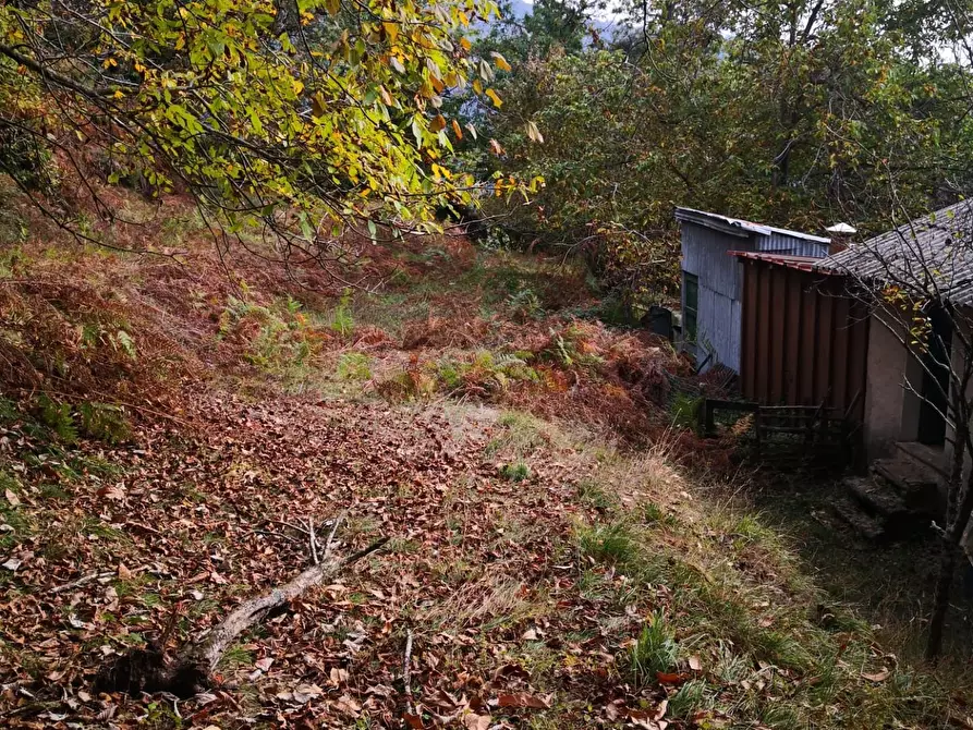 Immagine 7 di Casa semindipendente in vendita  a Montignoso
