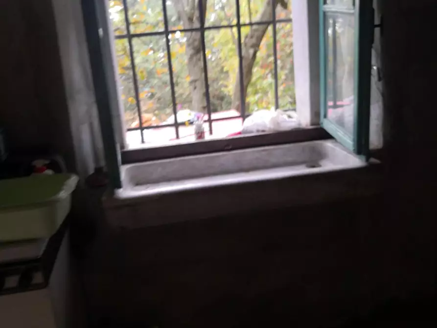 Immagine 20 di Casa semindipendente in vendita  a Montignoso