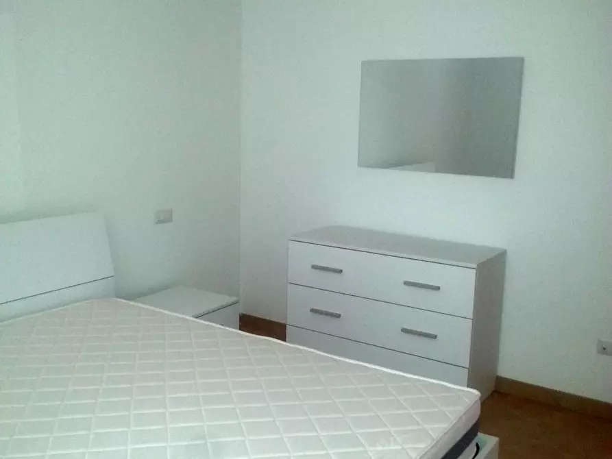 Immagine 7 di Appartamento in vendita  a Cecina