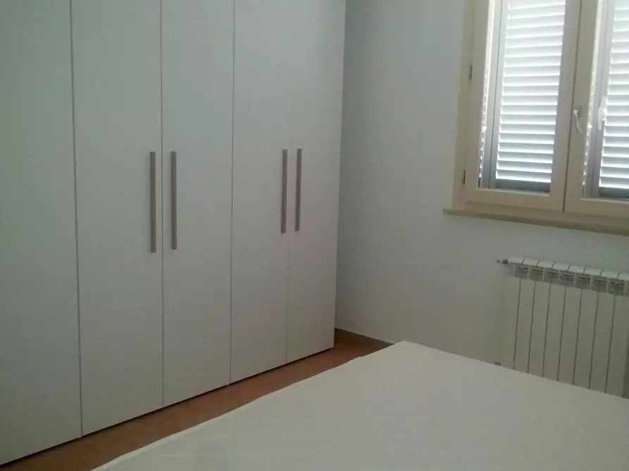 Immagine 9 di Appartamento in vendita  a Cecina