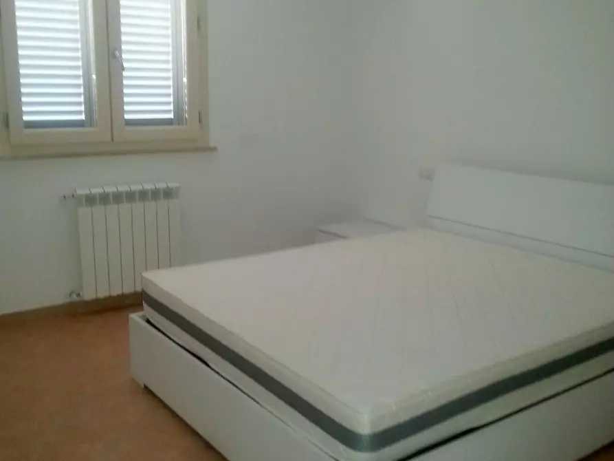 Immagine 6 di Appartamento in vendita  a Cecina