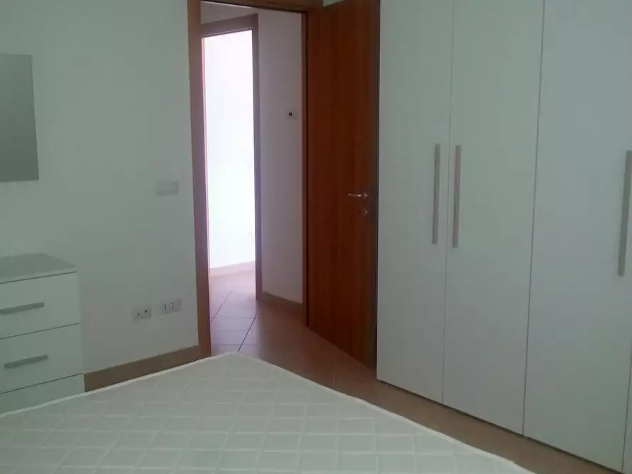 Immagine 8 di Appartamento in vendita  a Cecina