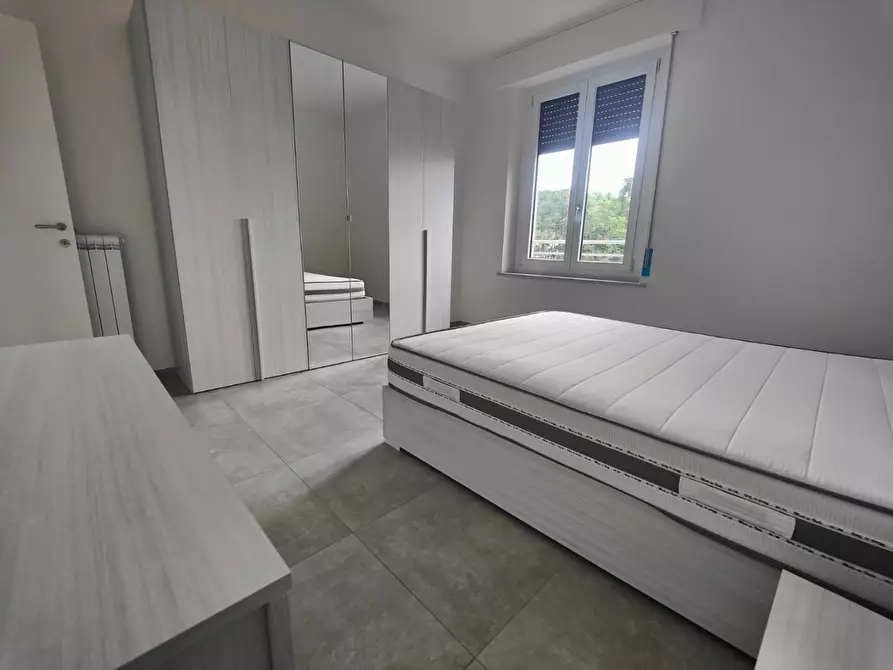 Immagine 14 di Appartamento in vendita  a Carrara