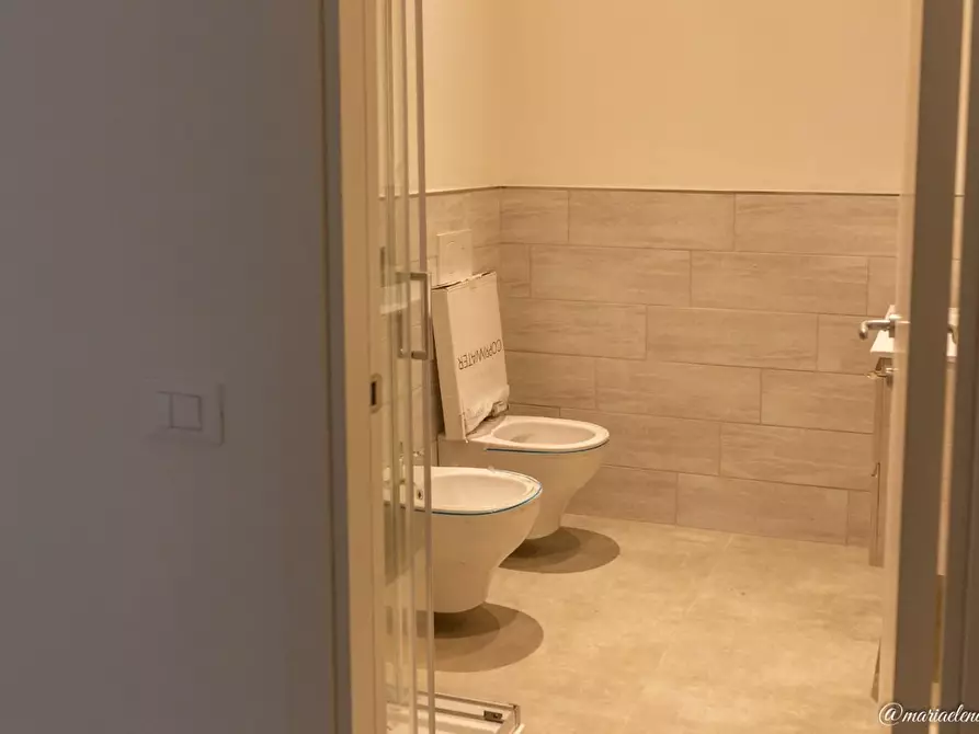 Immagine 7 di Appartamento in vendita  a Carrara