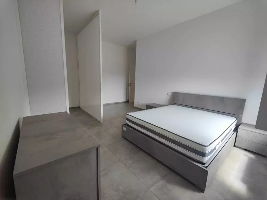 Immagine 16 di Appartamento in vendita  a Carrara